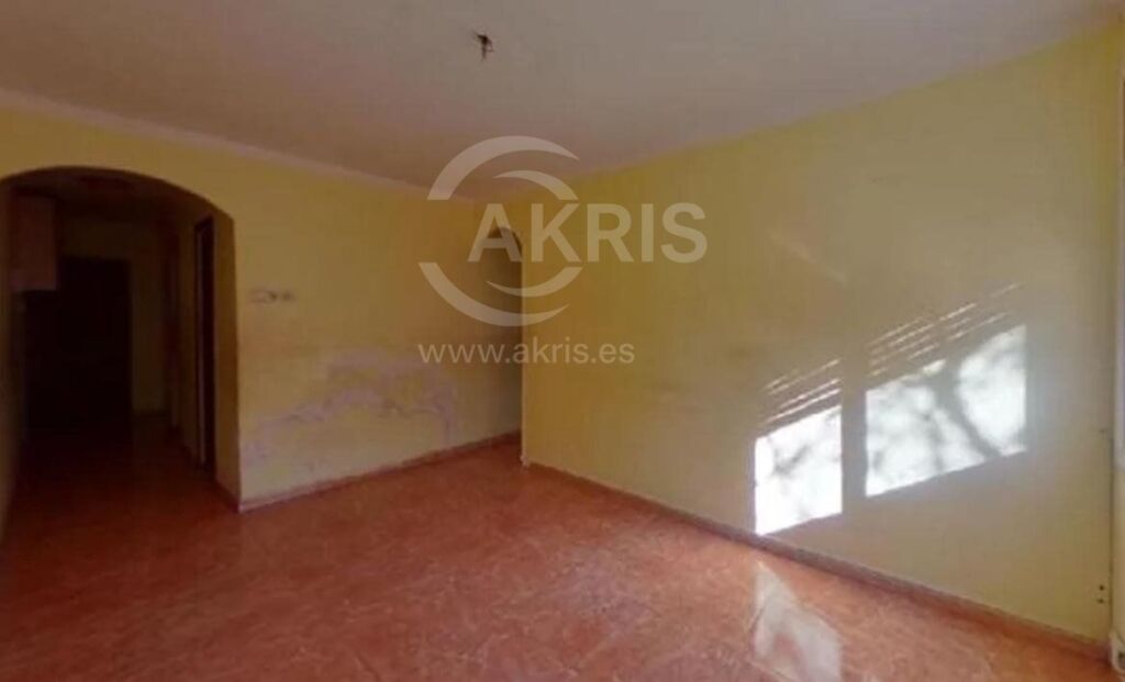 Piso en L'Hospitalet de Llobregat - foto 11