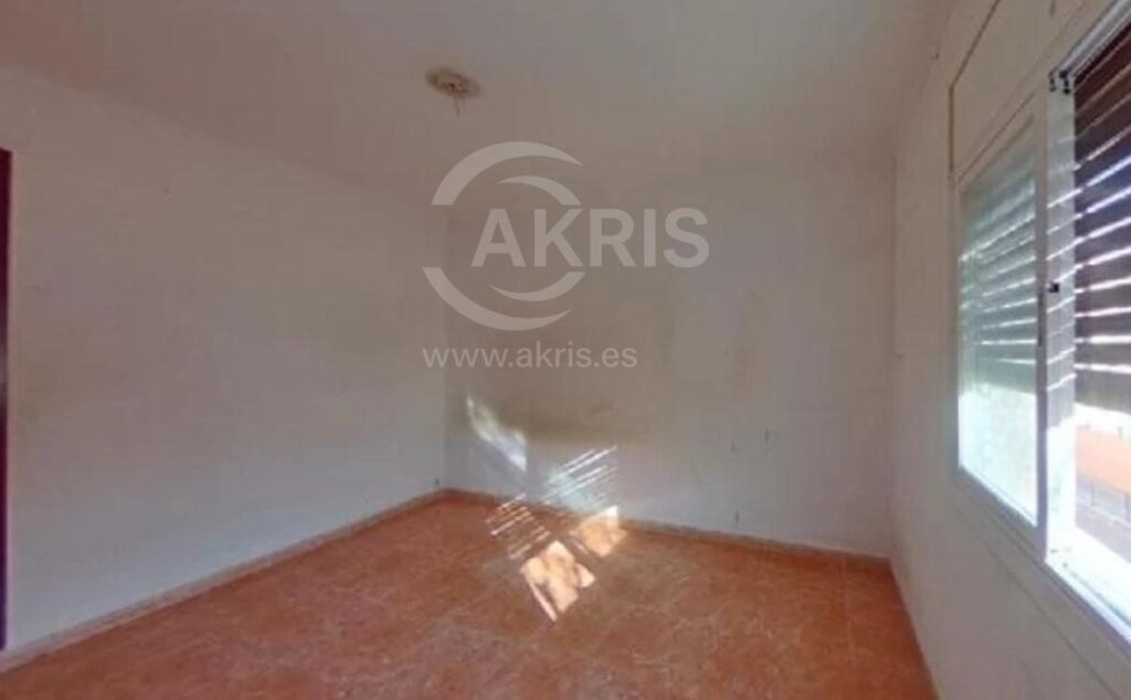 Piso en L'Hospitalet de Llobregat - foto 3