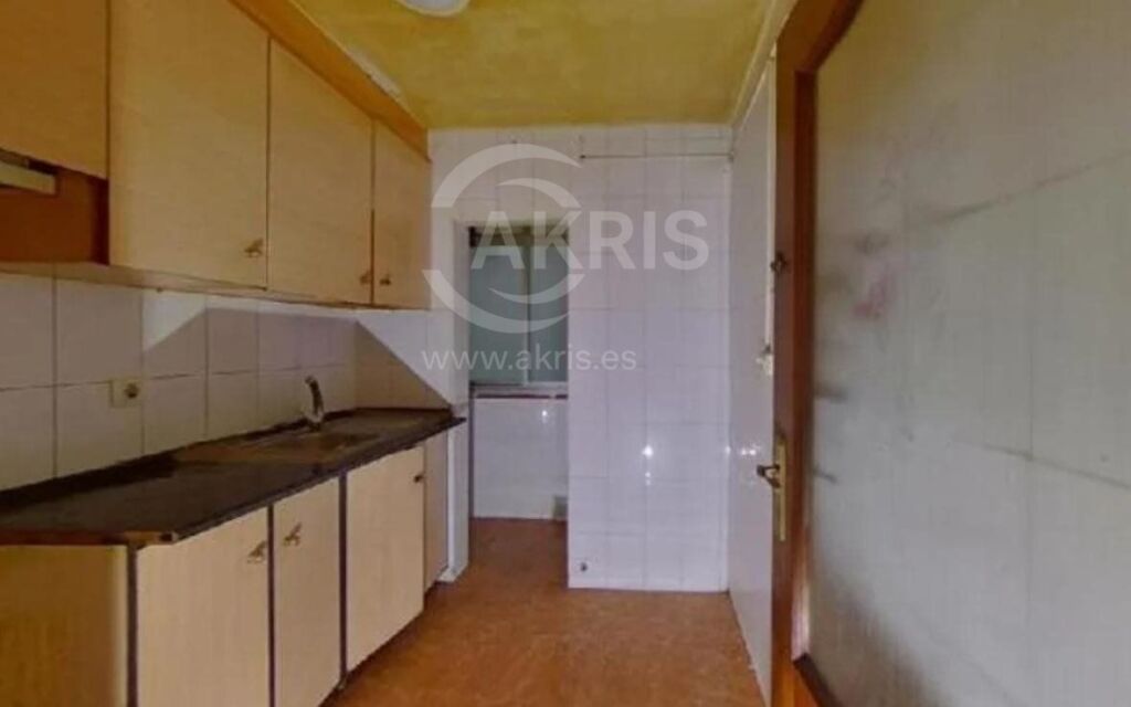 Piso en L'Hospitalet de Llobregat - foto 7