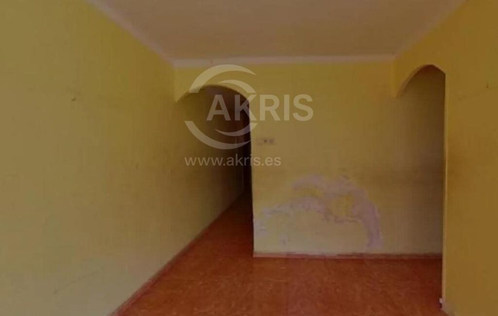 Piso en L'Hospitalet de Llobregat - foto 8