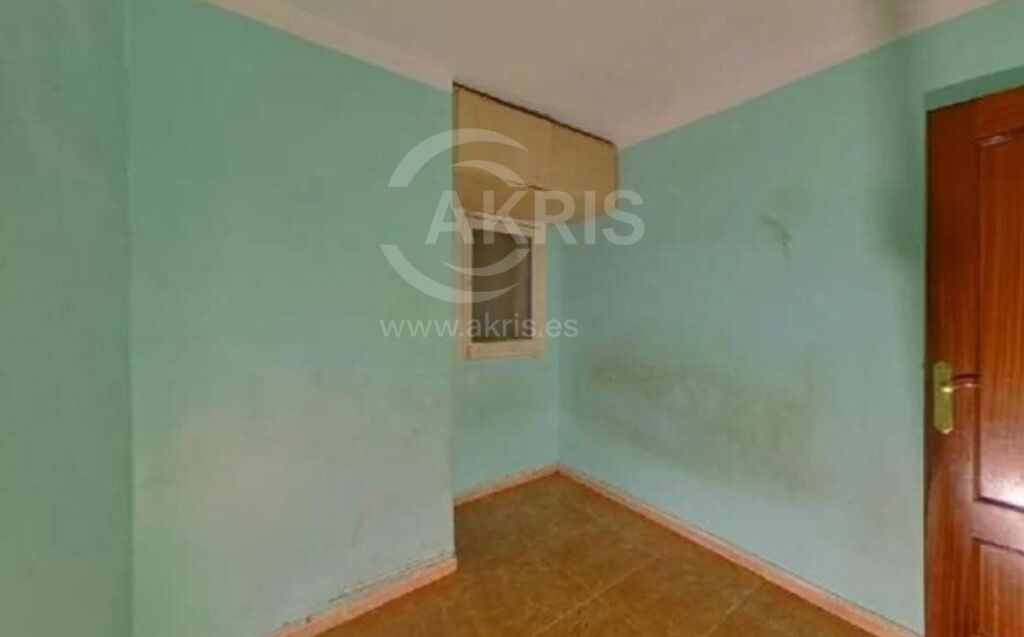 Piso en L'Hospitalet de Llobregat - foto 9