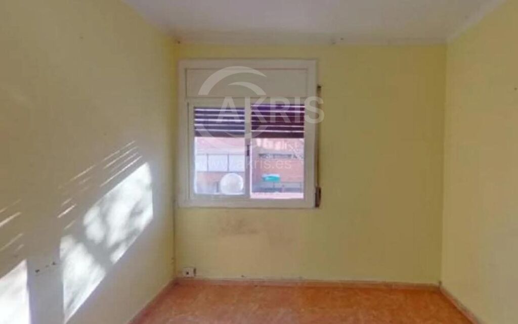 Piso en L'Hospitalet de Llobregat - foto 10