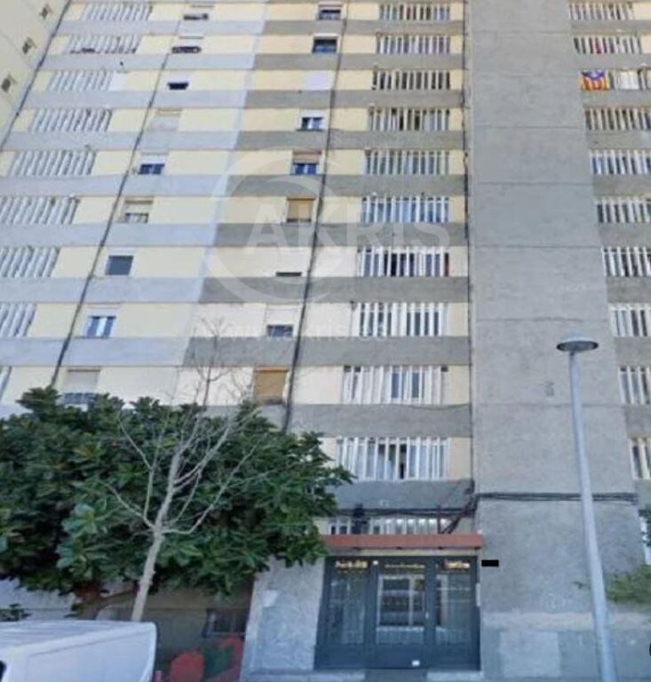 Local Comercial en L'Hospitalet de Llobregat
