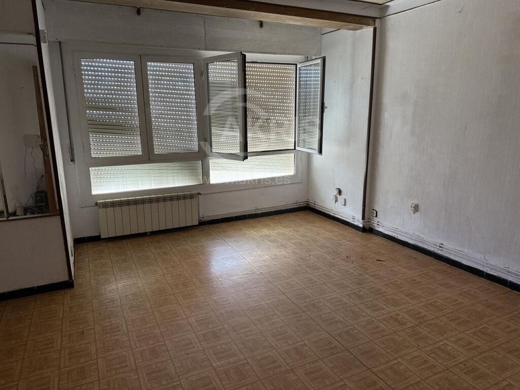 Chalet Independiente en Girona