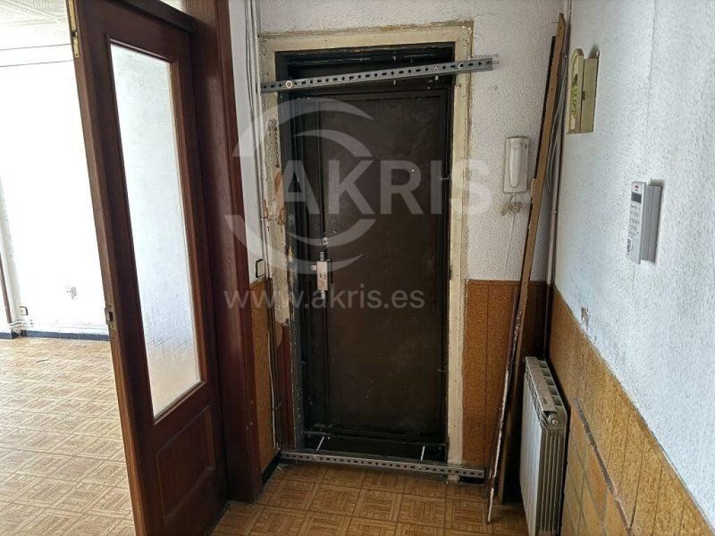 Chalet Independiente en Girona - foto 14
