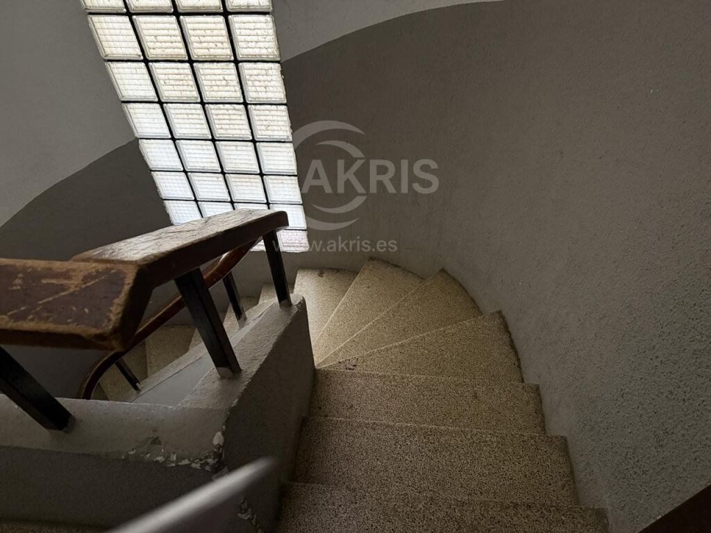 Chalet Independiente en Girona - foto 15