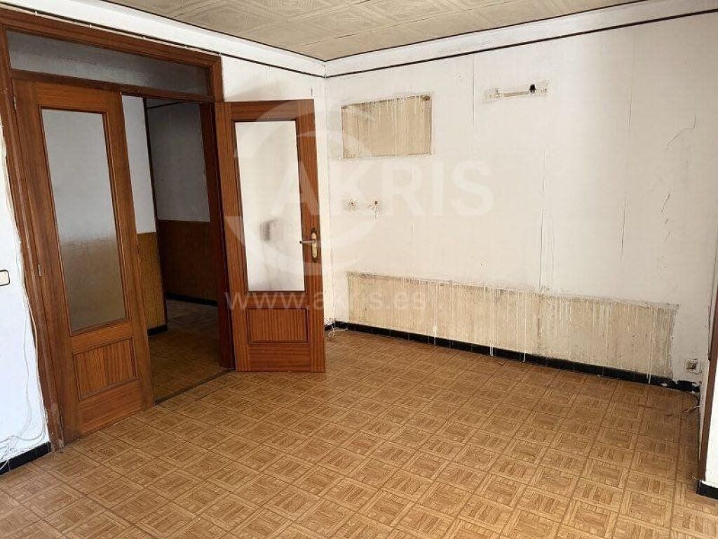 Chalet Independiente en Girona - foto 6