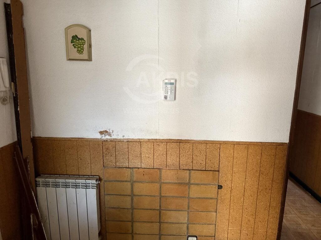 Chalet Independiente en Girona - foto 7