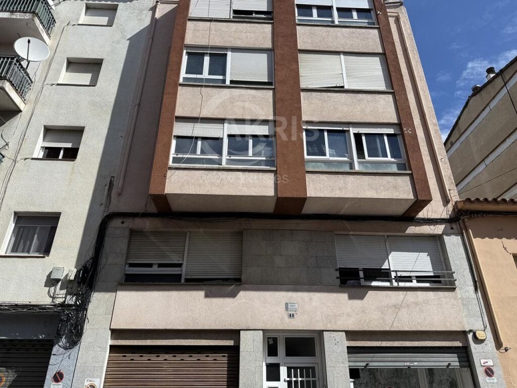 Chalet Independiente en Girona - foto 9