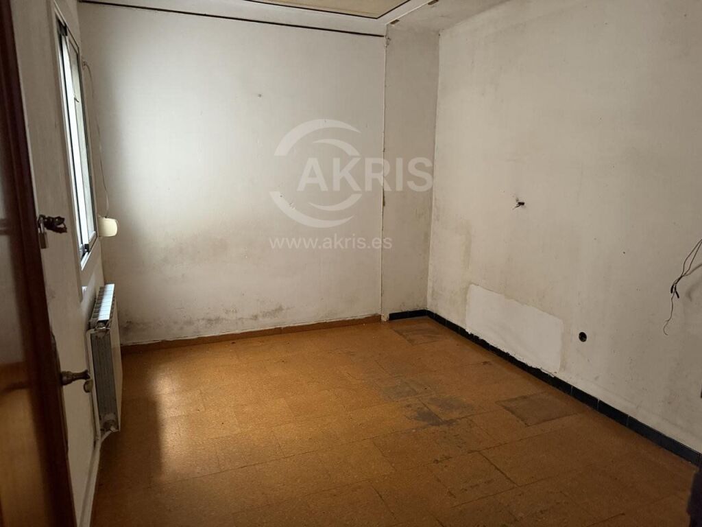 Chalet Independiente en Girona - foto 10