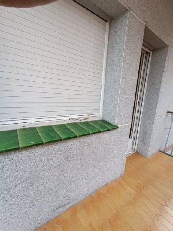 Piso en Mollet del Valles