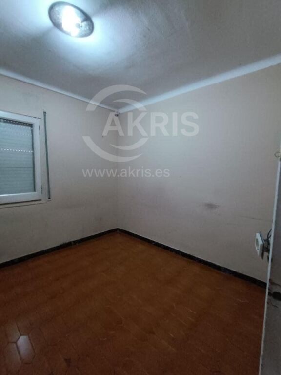 Piso en Mollet del Valles - foto 2