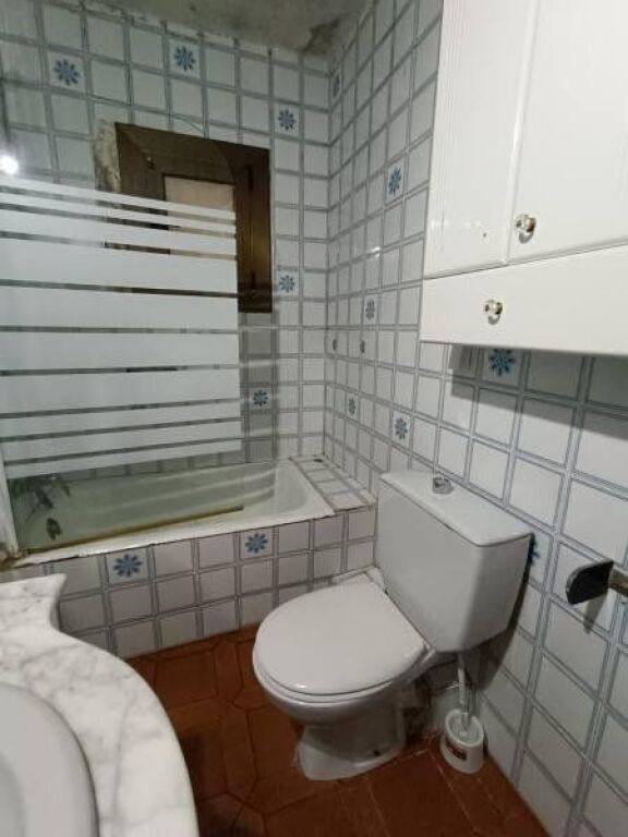 Piso en Mollet del Valles - foto 11