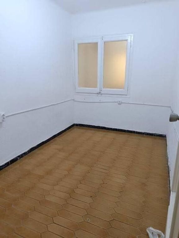 Piso en Mollet del Valles - foto 3