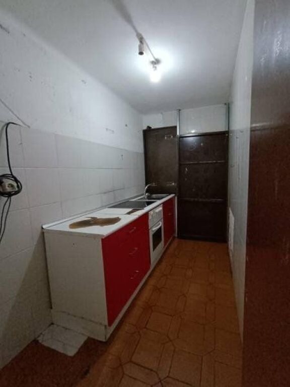 Piso en Mollet del Valles - foto 4