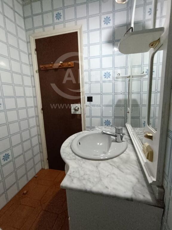 Piso en Mollet del Valles - foto 5