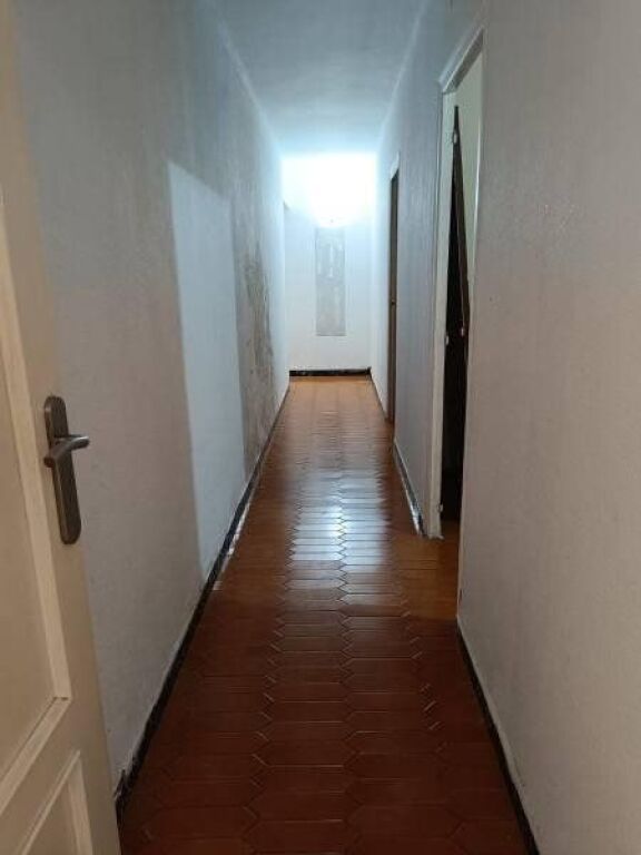 Piso en Mollet del Valles - foto 6