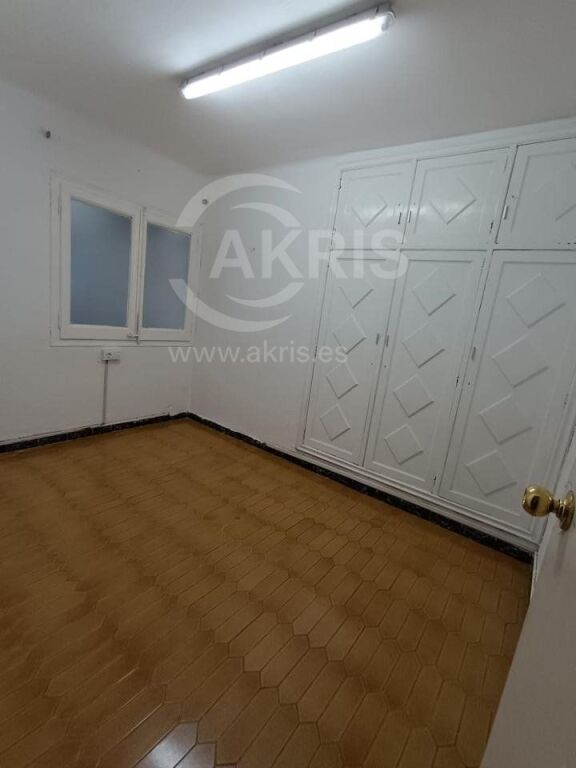 Piso en Mollet del Valles - foto 7