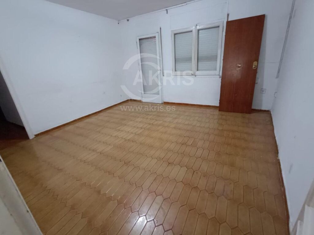 Piso en Mollet del Valles - foto 8