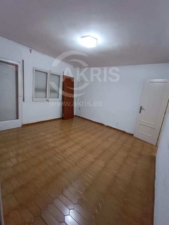 Piso en Mollet del Valles - foto 9