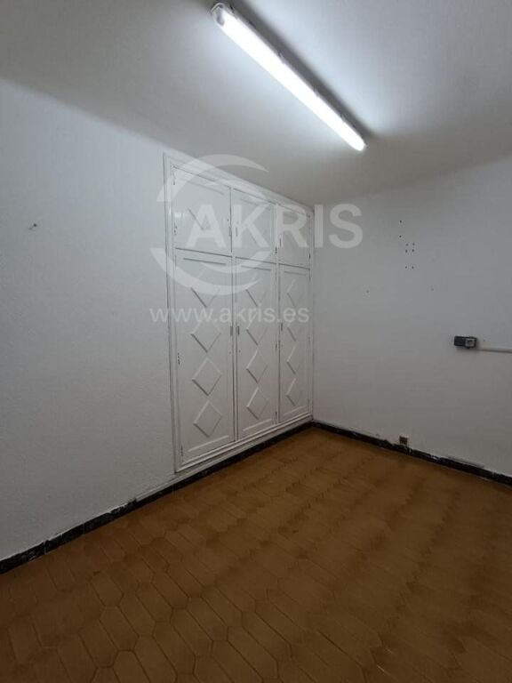 Piso en Mollet del Valles - foto 10
