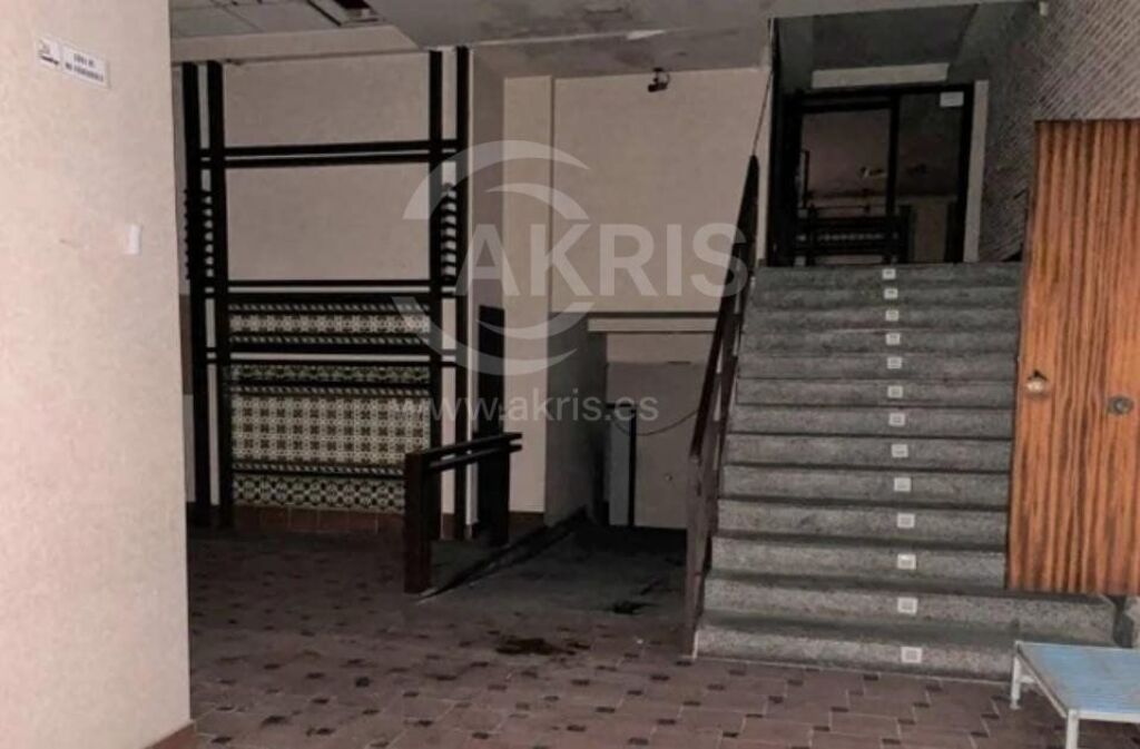 Local Comercial en Tarragona