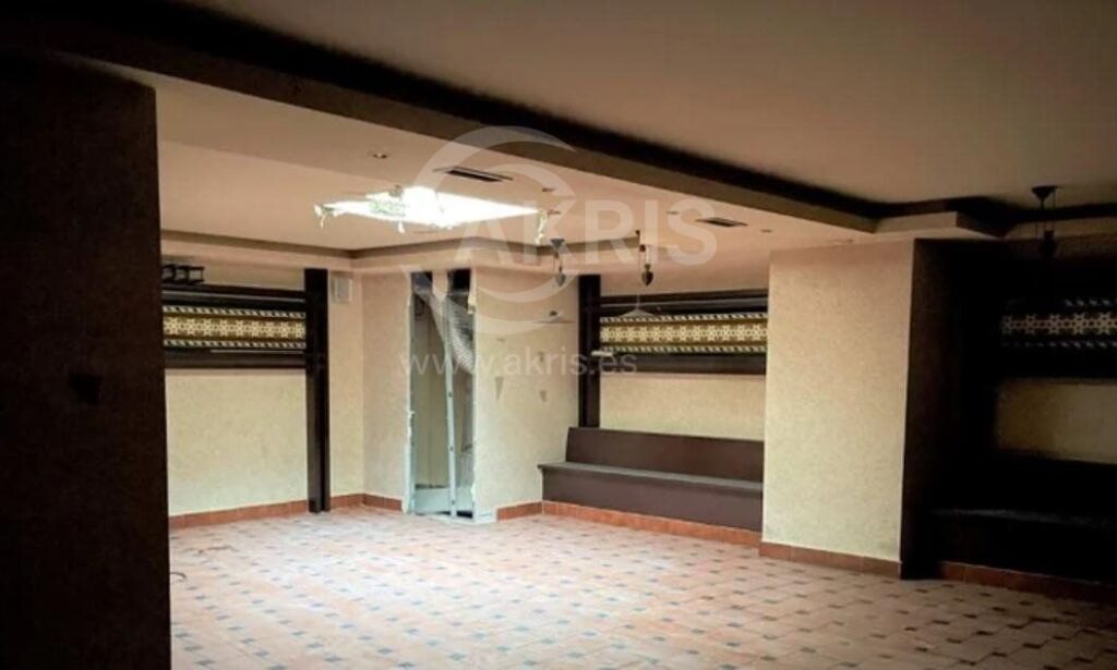 Local Comercial en Tarragona - foto 2