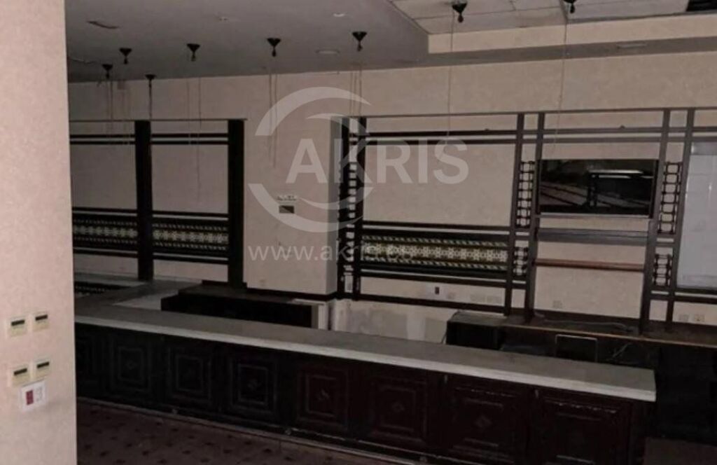 Local Comercial en Tarragona - foto 4