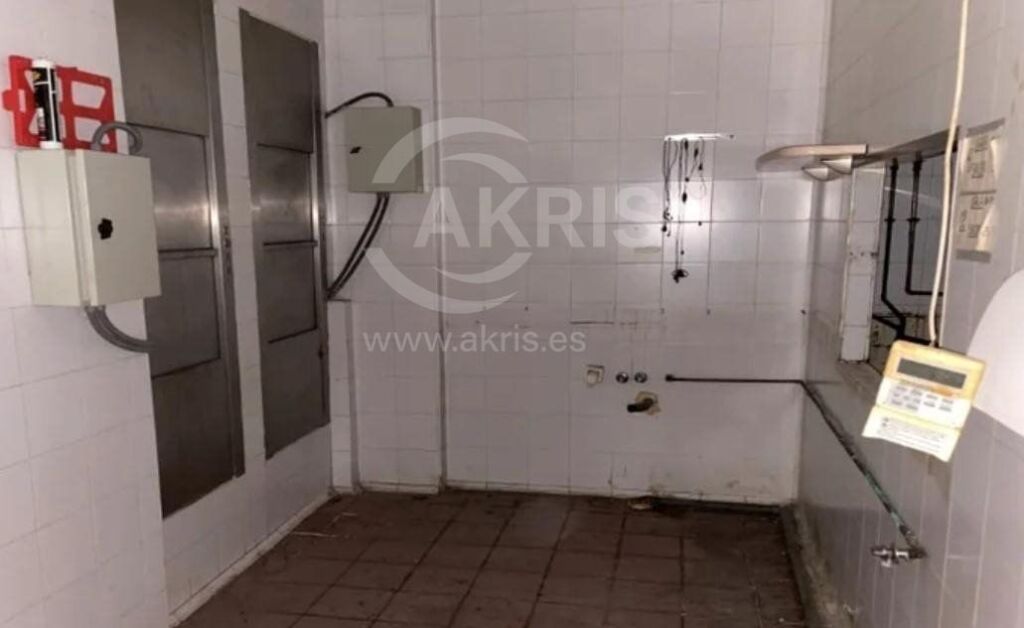 Local Comercial en Tarragona - foto 5