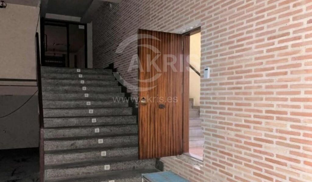 Local Comercial en Tarragona - foto 6