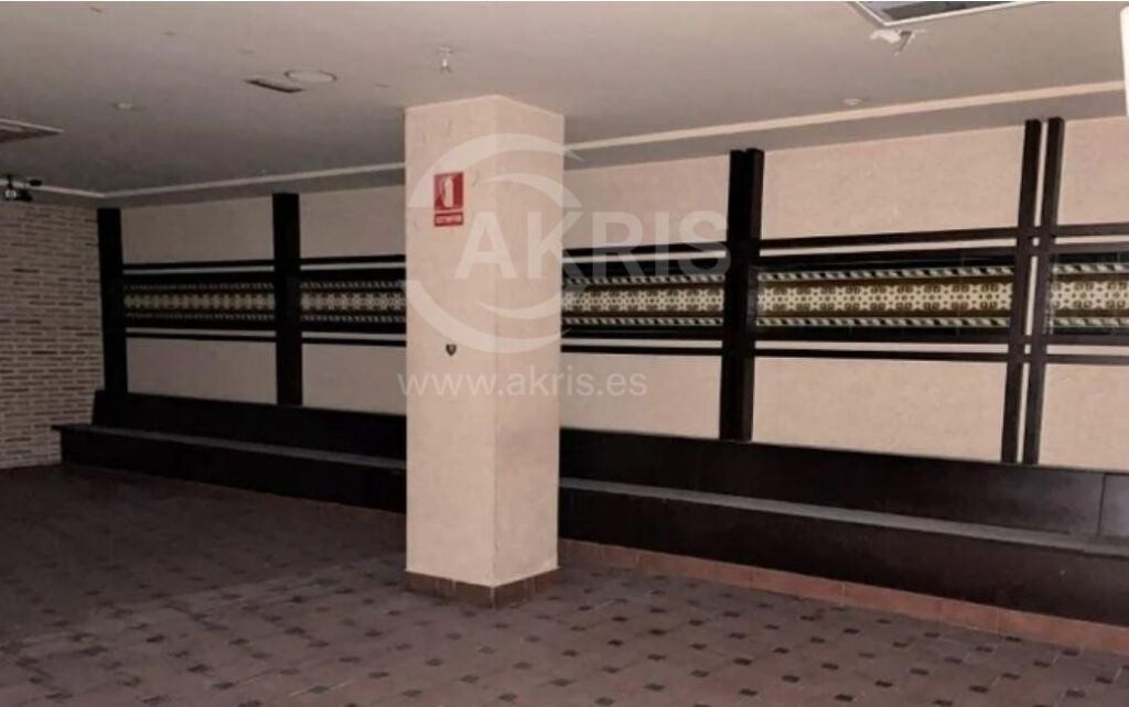Local Comercial en Tarragona - foto 7