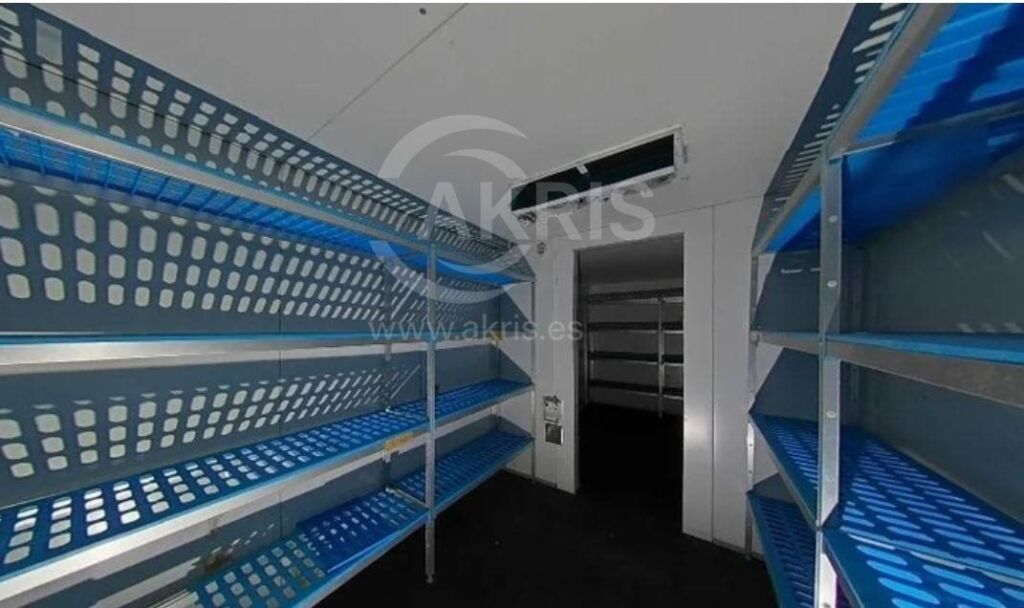 Local Comercial en Tarragona - foto 8