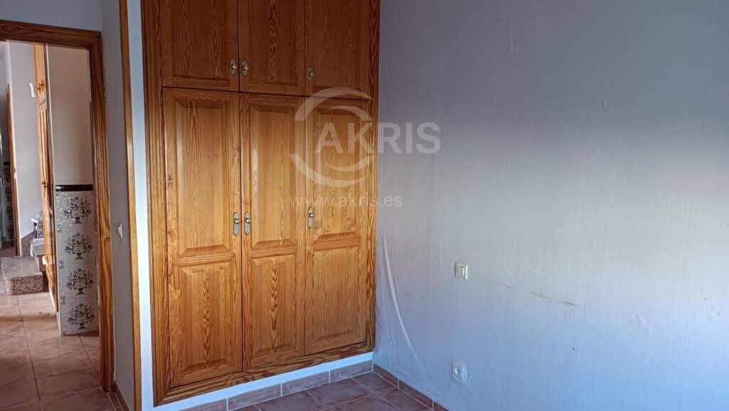 Chalet Independiente en Puebla De Almoradiel, La - foto 4