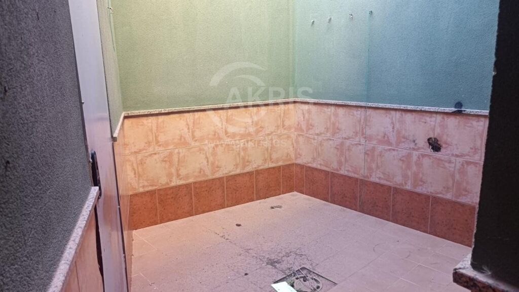 Chalet Independiente en Puebla De Almoradiel, La - foto 10