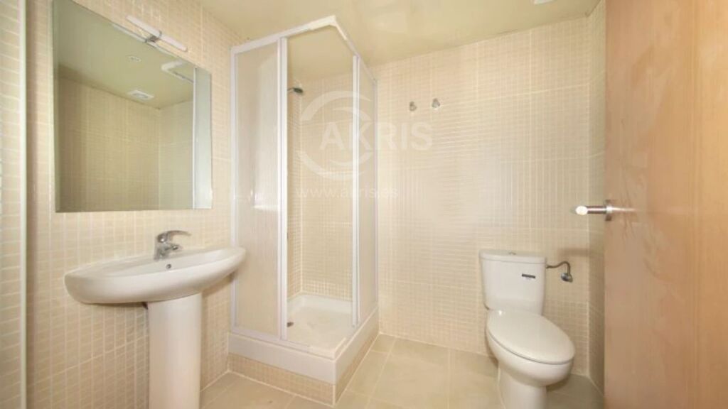 Piso en Sitges - foto 11