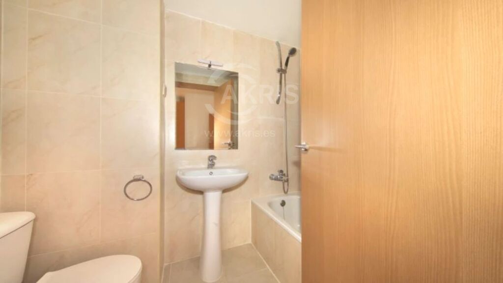 Piso en Sitges - foto 12