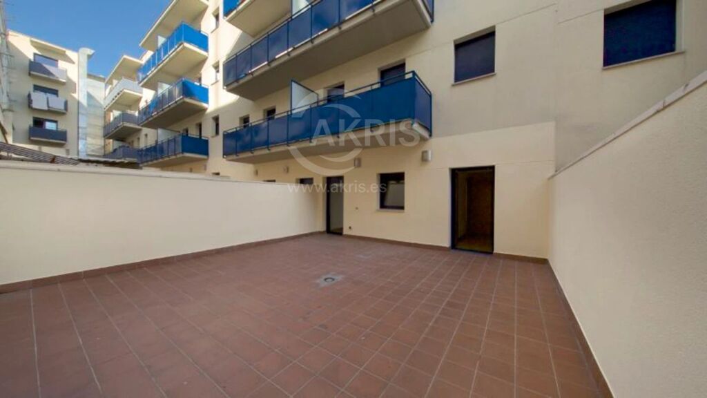 Piso en Sitges - foto 13