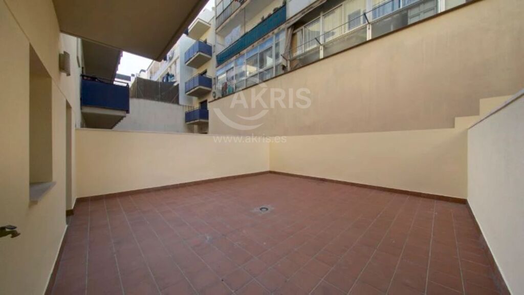 Piso en Sitges - foto 14