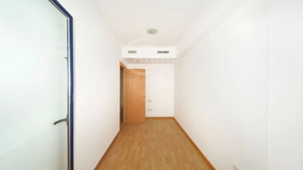 Piso en Sitges - foto 5