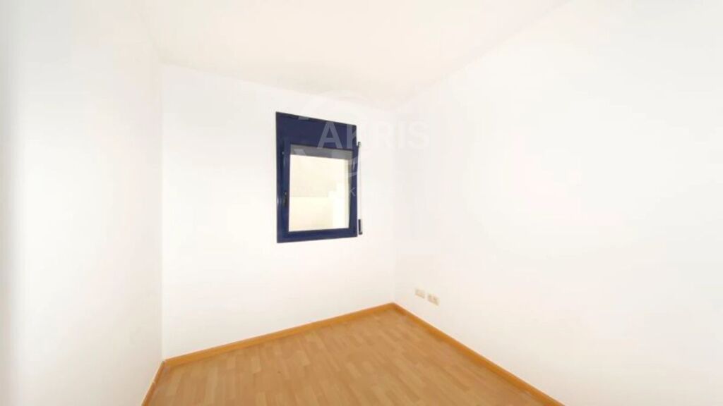 Piso en Sitges - foto 6