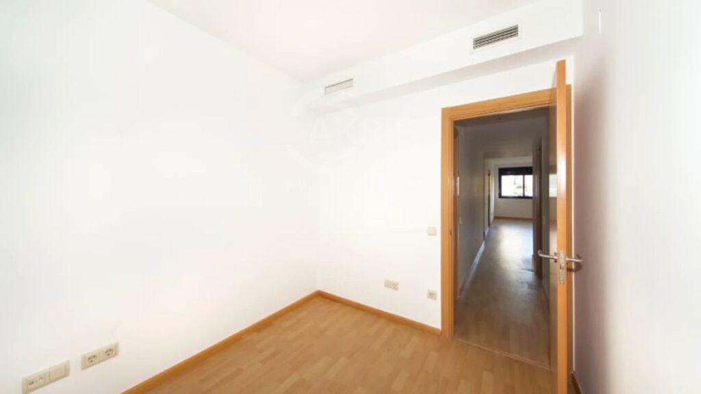 Piso en Sitges - foto 7