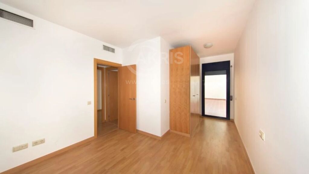 Piso en Sitges - foto 8