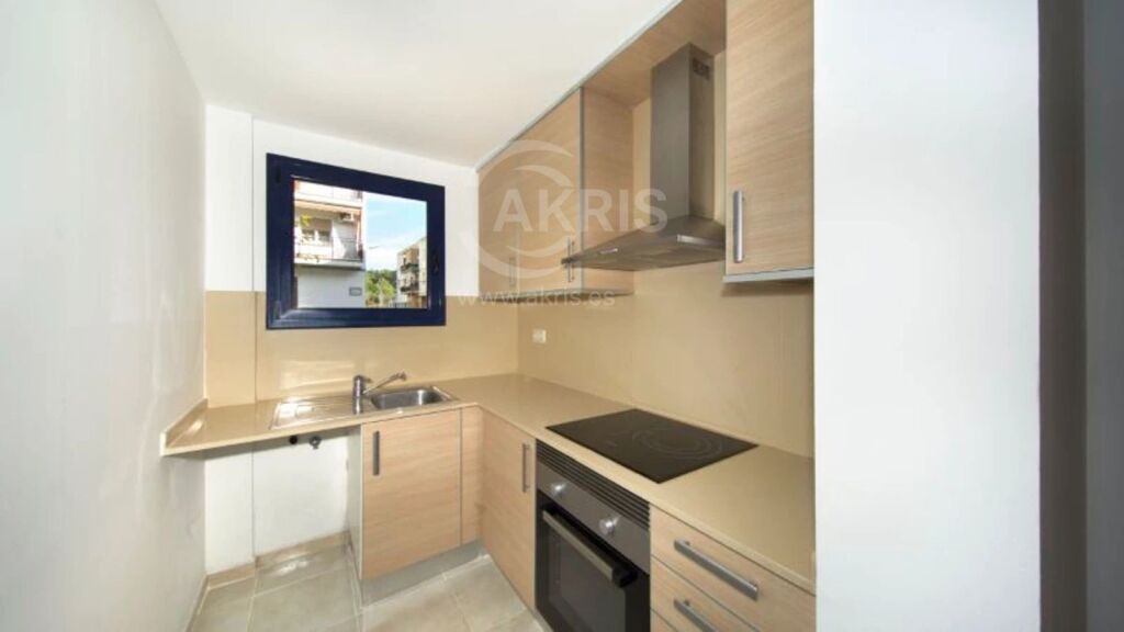Piso en Sitges - foto 10