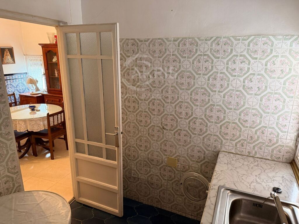 Casa en San Pablo De Los Montes - foto 11