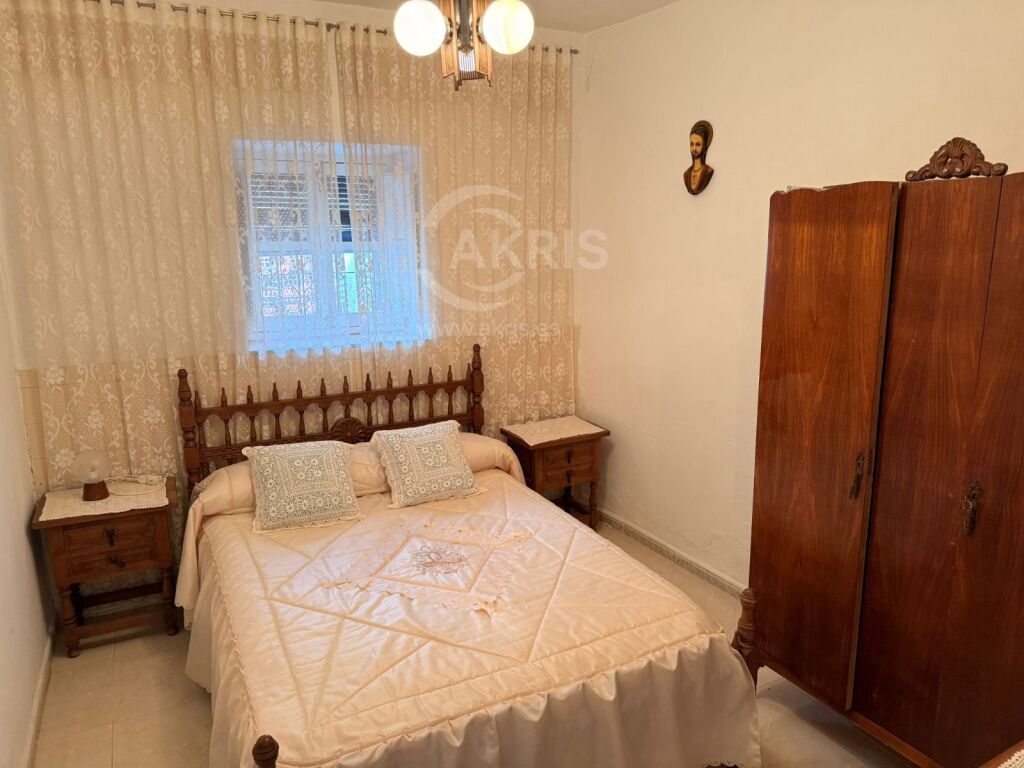 Casa en San Pablo De Los Montes - foto 13