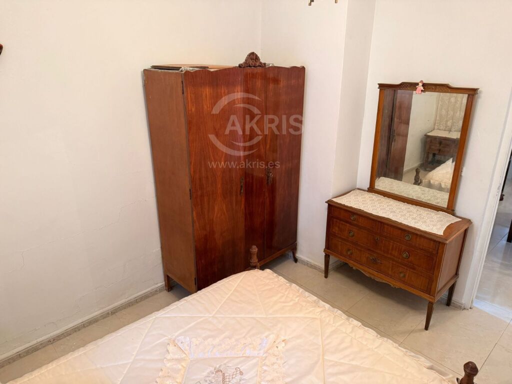 Casa en San Pablo De Los Montes - foto 14