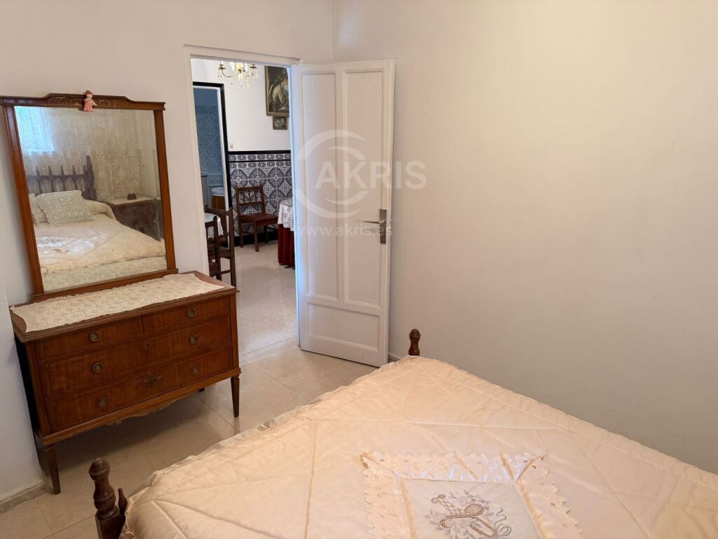 Casa en San Pablo De Los Montes - foto 15