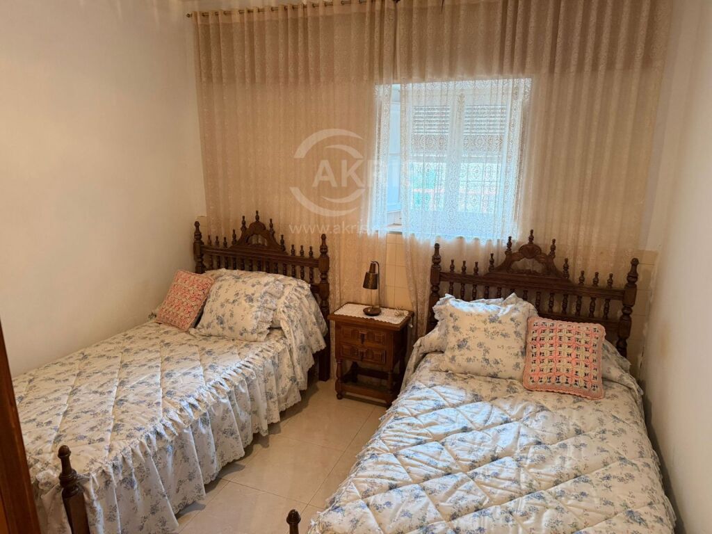 Casa en San Pablo De Los Montes - foto 16