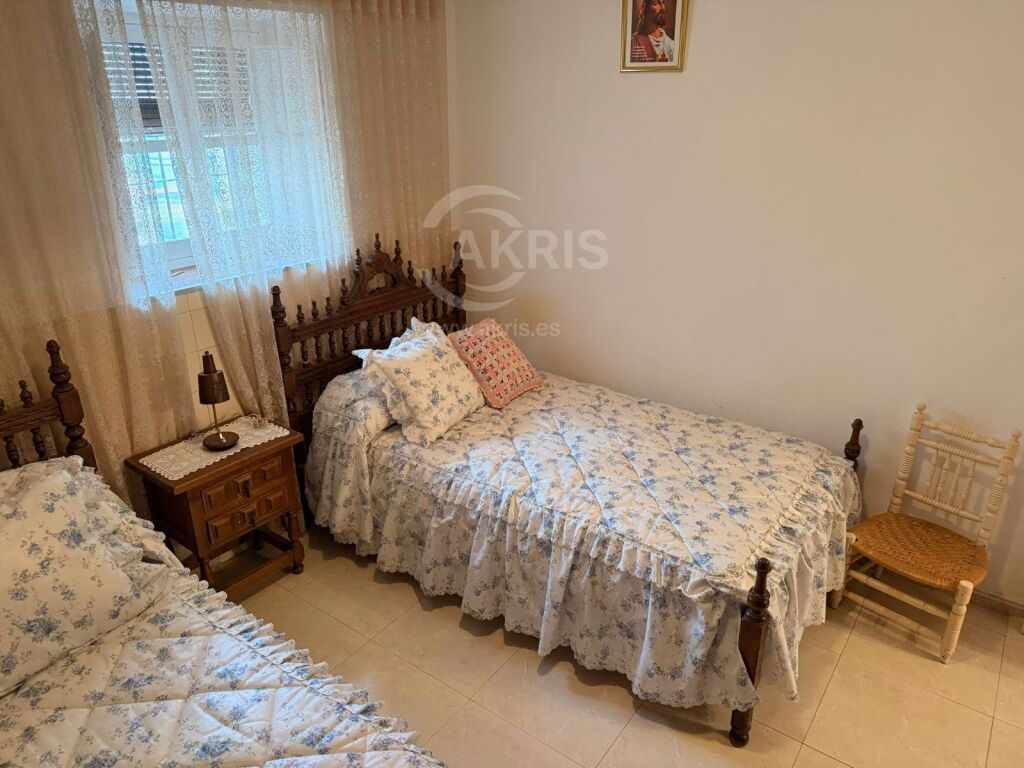 Casa en San Pablo De Los Montes - foto 17