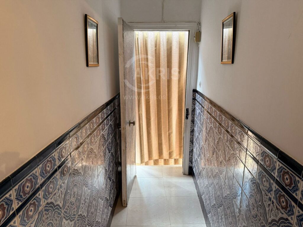 Casa en San Pablo De Los Montes - foto 4